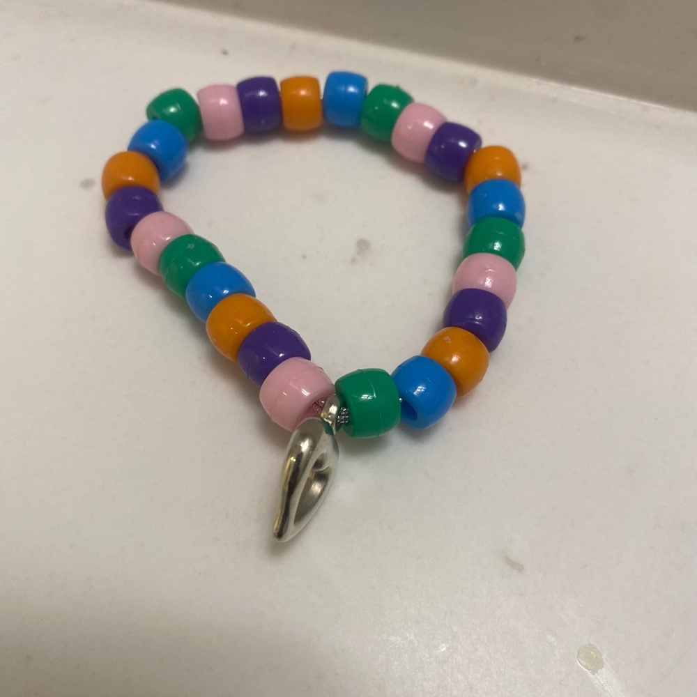 Handmade bracelets - Picture 14 of 16